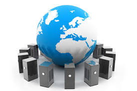 1 Month 200 GB Hosting